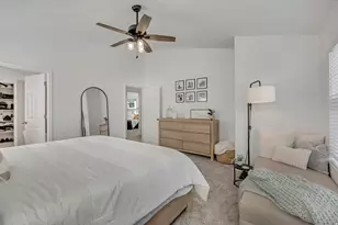10818 S Tahoe Way W, South Jordan, UT 84009 - Photo 17