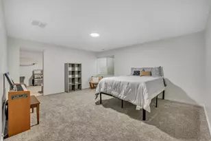 10818 S Tahoe Way W, South Jordan, UT 84009 - Photo 31