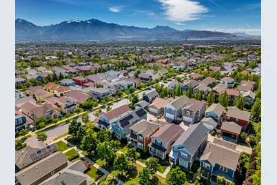10818 S Tahoe Way W, South Jordan, UT 84009 - Photo 45