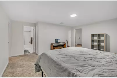 10818 S Tahoe Way W, South Jordan, UT 84009 - Photo 33