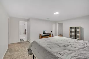 10818 S Tahoe Way W, South Jordan, UT 84009 - Photo 33