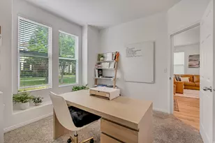 10818 S Tahoe Way W, South Jordan, UT 84009 - Photo 15