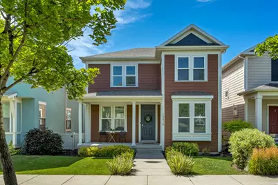 10818 S Tahoe Way W, South Jordan, UT 84009 - Photo 1