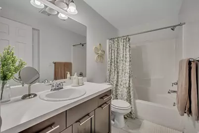 10818 S Tahoe Way W, South Jordan, UT 84009 - Photo 33
