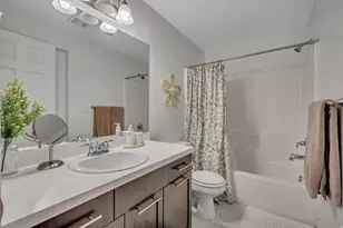 10818 S Tahoe Way W, South Jordan, UT 84009 - Photo 33