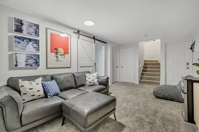 10818 S Tahoe Way W, South Jordan, UT 84009 - Photo 29