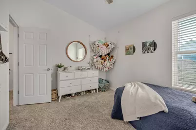 10818 S Tahoe Way W, South Jordan, UT 84009 - Photo 23