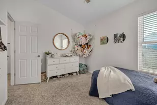 10818 S Tahoe Way W, South Jordan, UT 84009 - Photo 23