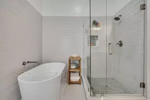 10818 S Tahoe Way W, South Jordan, UT 84009 - Photo 19