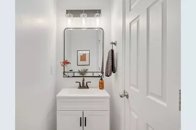 10818 S Tahoe Way W, South Jordan, UT 84009 - Photo 13