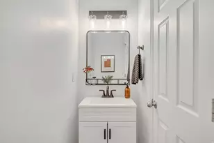 10818 S Tahoe Way W, South Jordan, UT 84009 - Photo 13