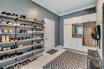 10818 S Tahoe Way W, South Jordan, UT 84009 - Photo 11