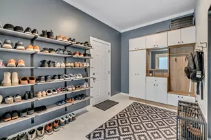 10818 S Tahoe Way W, South Jordan, UT 84009 - Photo 11