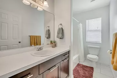 10818 S Tahoe Way W, South Jordan, UT 84009 - Photo 21