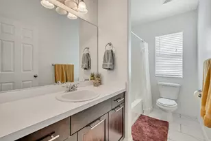 10818 S Tahoe Way W, South Jordan, UT 84009 - Photo 21