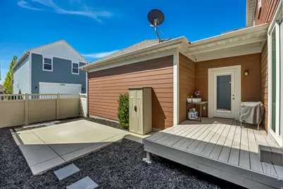 10818 S Tahoe Way W, South Jordan, UT 84009 - Photo 39