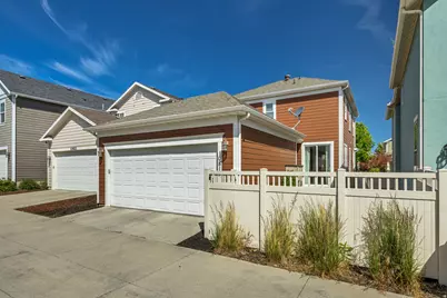 10818 S Tahoe Way W, South Jordan, UT 84009 - Photo 43