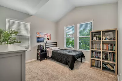 10818 S Tahoe Way W, South Jordan, UT 84009 - Photo 25