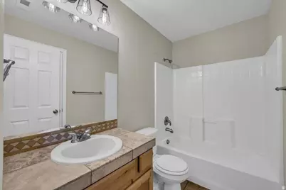 3155 S Hidden Dr #248, Saint George, UT 84790 - Photo 11