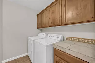 3155 S Hidden Dr, Saint George, UT 84790 - Photo 15