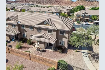 3155 S Hidden Dr #248, Saint George, UT 84790 - Photo 19