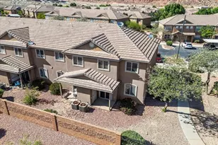 3155 S Hidden Dr, Saint George, UT 84790 - Photo 19