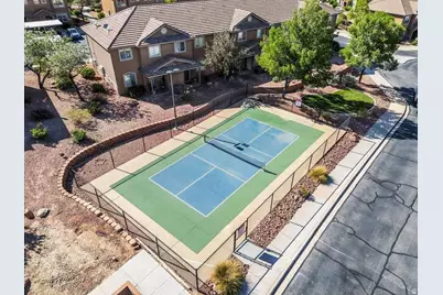 3155 S Hidden Dr #248, Saint George, UT 84790 - Photo 21