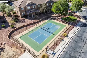 3155 S Hidden Dr, Saint George, UT 84790 - Photo 21