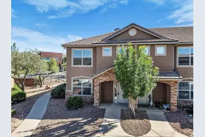 3155 S Hidden Dr #248, Saint George, UT 84790 - Photo 1