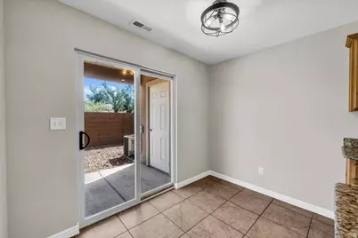3155 S Hidden Dr #248, Saint George, UT 84790 - Photo 7