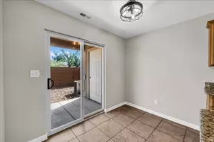 3155 S Hidden Dr, Saint George, UT 84790 - Photo 7