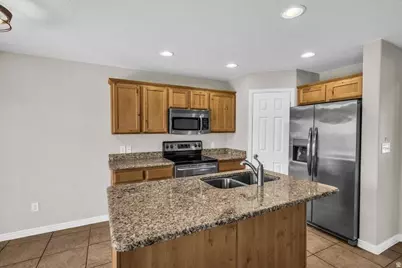 3155 S Hidden Dr #248, Saint George, UT 84790 - Photo 5