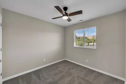 3155 S Hidden Dr #248, Saint George, UT 84790 - Photo 13