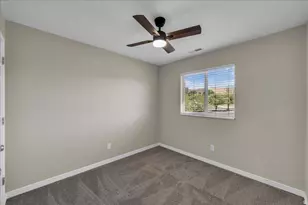 3155 S Hidden Dr, Saint George, UT 84790 - Photo 13