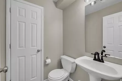 3155 S Hidden Dr #248, Saint George, UT 84790 - Photo 9