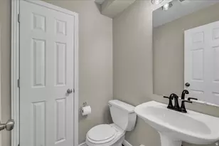 3155 S Hidden Dr, Saint George, UT 84790 - Photo 9