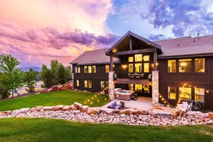 2470 N River Mdws Ln, Midway, UT 84049 - Photo 37