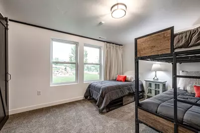 2470 N River Meadows Ln, Midway, UT 84049 - Photo 31