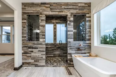 2470 N River Meadows Ln, Midway, UT 84049 - Photo 13