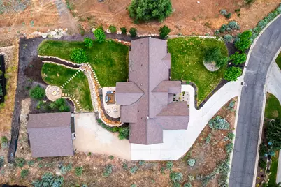 2470 N River Meadows Ln, Midway, UT 84049 - Photo 3