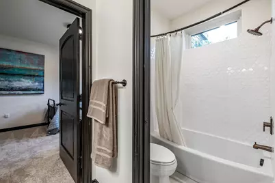 2470 N River Meadows Ln, Midway, UT 84049 - Photo 19