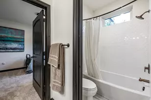 2470 N River Mdws Ln, Midway, UT 84049 - Photo 19