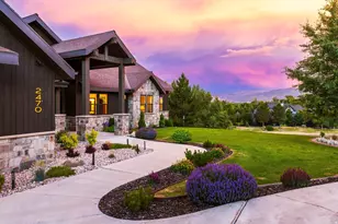 2470 N River Mdws Ln, Midway, UT 84049 - Photo 39