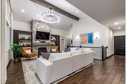 2470 N River Meadows Ln, Midway, UT 84049 - Photo 5