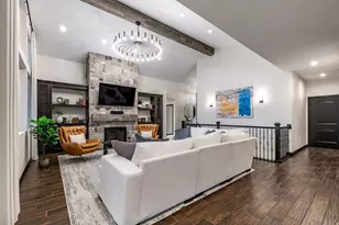 2470 N River Mdws Ln, Midway, UT 84049 - Photo 5
