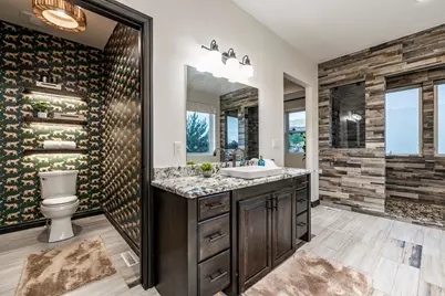 2470 N River Meadows Ln, Midway, UT 84049 - Photo 15