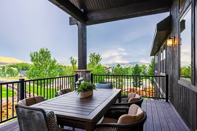 2470 N River Meadows Ln, Midway, UT 84049 - Photo 11
