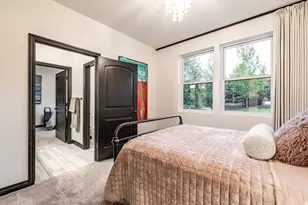 2470 N River Mdws Ln, Midway, UT 84049 - Photo 21
