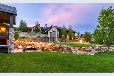 2470 N River Meadows Ln, Midway, UT 84049 - Photo 37