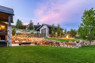 2470 N River Mdws Ln, Midway, UT 84049 - Photo 37
